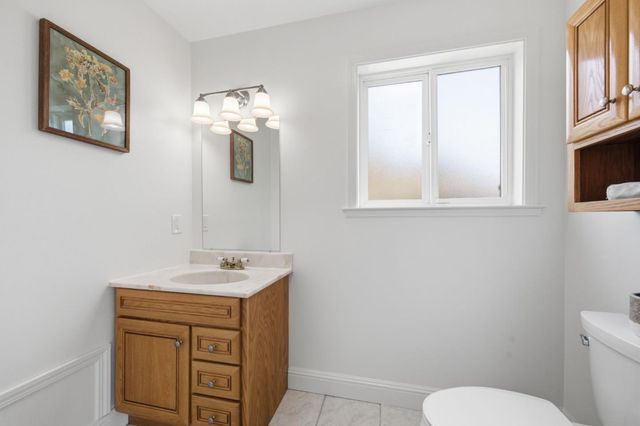 1887 Blossom Hill Road, San Jose, CA 95124