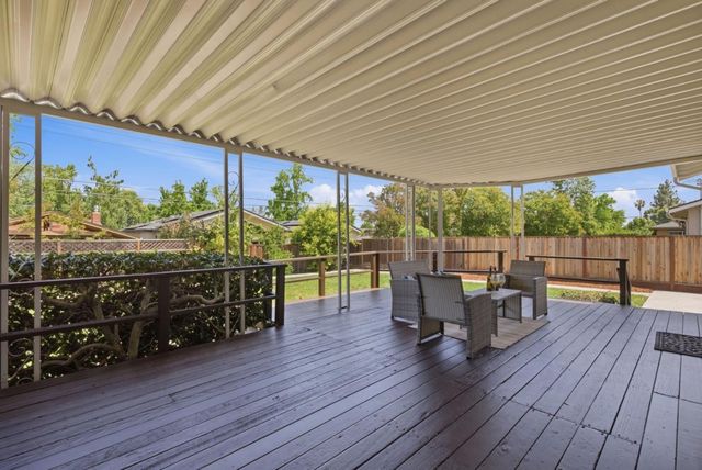 1887 Blossom Hill Road, San Jose, CA 95124