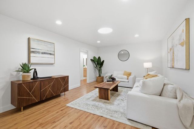 1887 Blossom Hill Road, San Jose, CA 95124