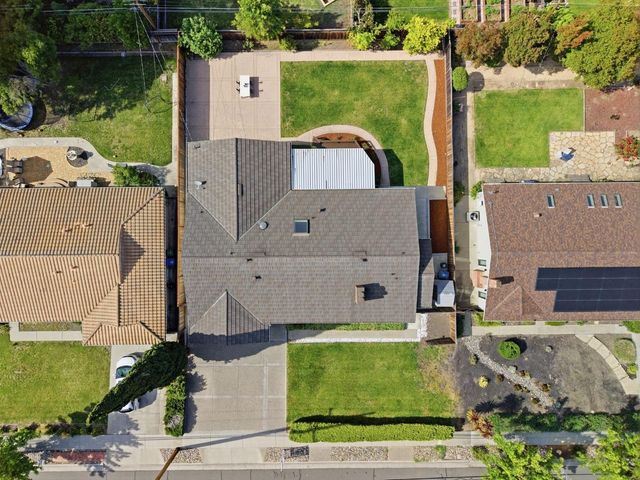 1887 Blossom Hill Road, San Jose, CA 95124