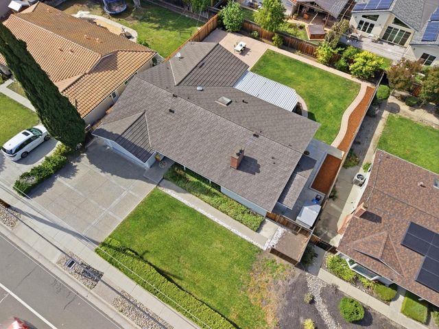 1887 Blossom Hill Road, San Jose, CA 95124