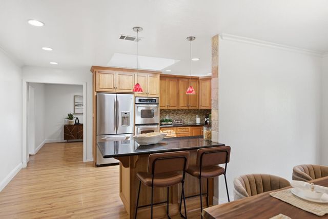 1887 Blossom Hill Road, San Jose, CA 95124