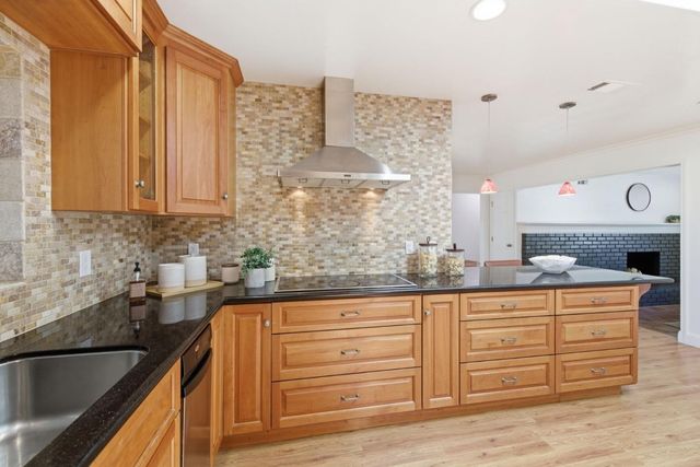 1887 Blossom Hill Road, San Jose, CA 95124