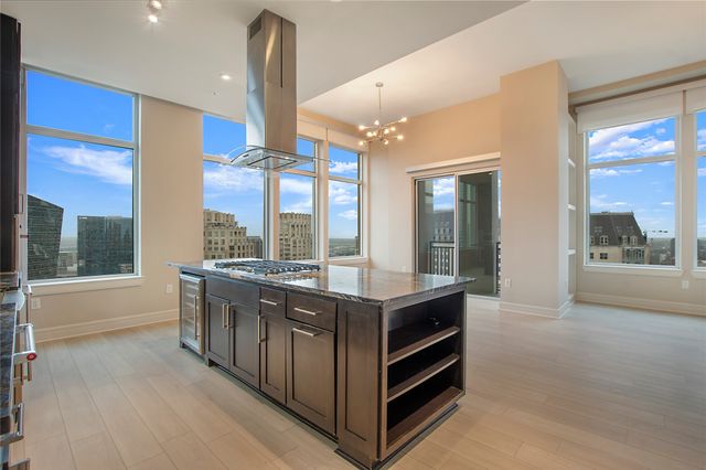 2212 Mckinney Avenue 2309, Dallas, TX 75201