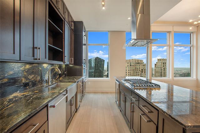 2212 Mckinney Avenue 2309, Dallas, TX 75201