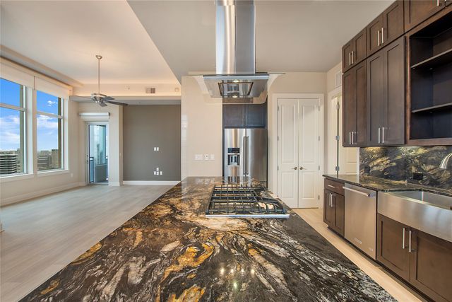 2212 Mckinney Avenue 2309, Dallas, TX 75201