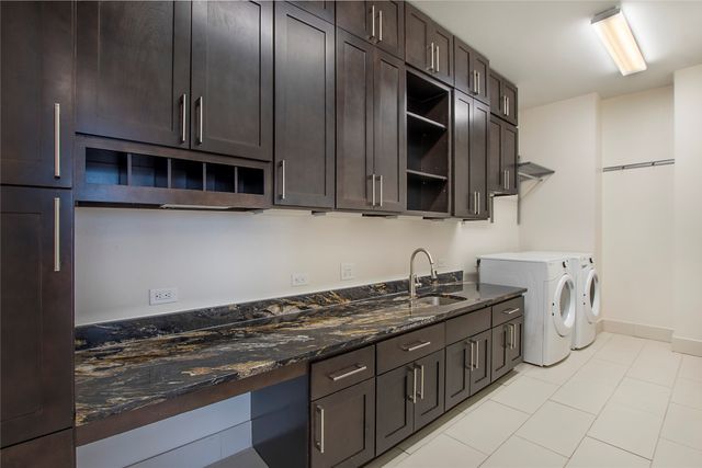 2212 Mckinney Avenue 2309, Dallas, TX 75201