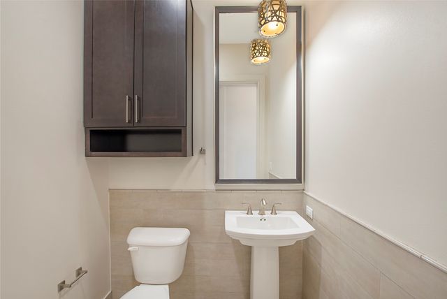 2212 Mckinney Avenue 2309, Dallas, TX 75201