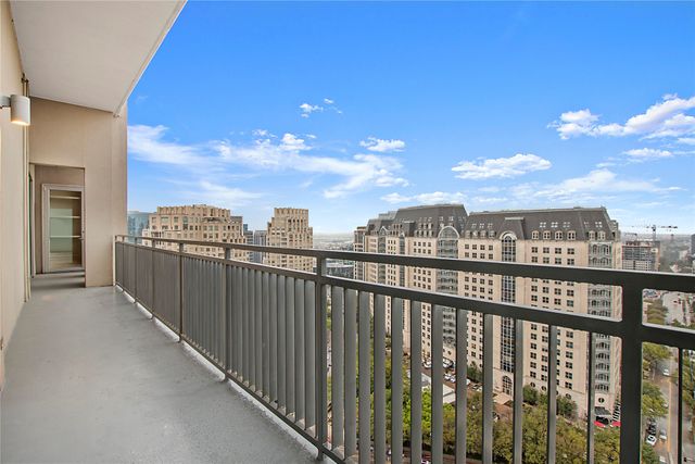 2212 Mckinney Avenue 2309, Dallas, TX 75201