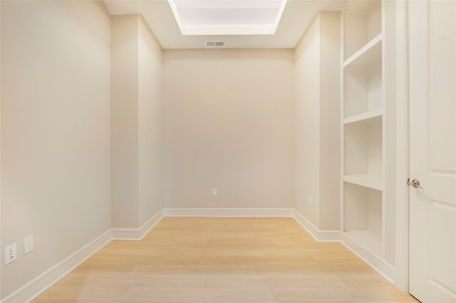 2212 Mckinney Avenue 2309, Dallas, TX 75201