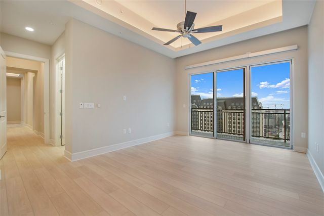 2212 Mckinney Avenue 2309, Dallas, TX 75201