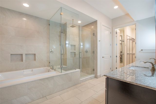 2212 Mckinney Avenue 2309, Dallas, TX 75201