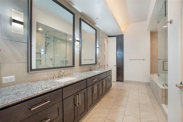 2212 Mckinney Avenue 2309, Dallas, TX 75201