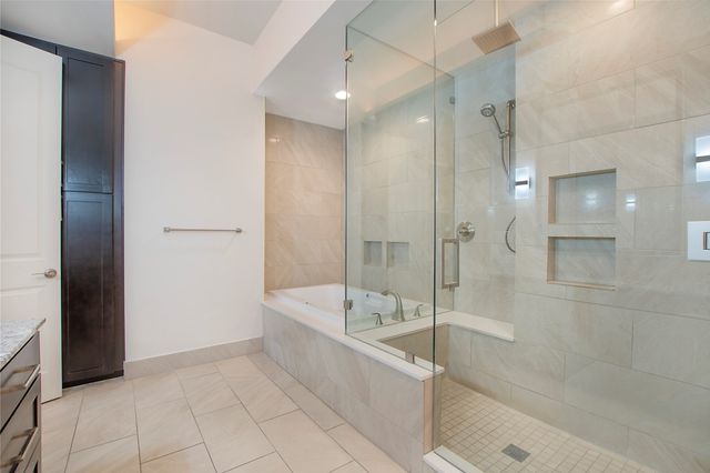 2212 Mckinney Avenue 2309, Dallas, TX 75201