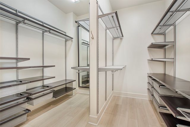 2212 Mckinney Avenue 2309, Dallas, TX 75201