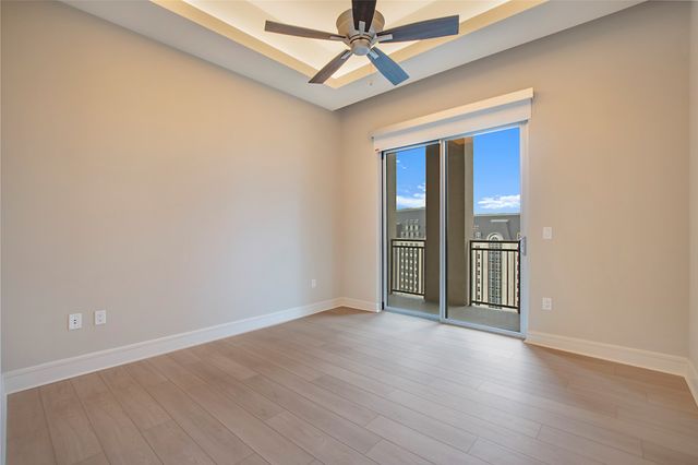 2212 Mckinney Avenue 2309, Dallas, TX 75201