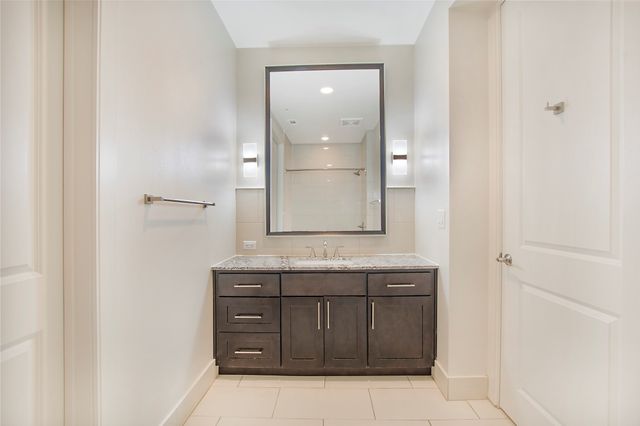 2212 Mckinney Avenue 2309, Dallas, TX 75201