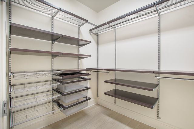 2212 Mckinney Avenue 2309, Dallas, TX 75201