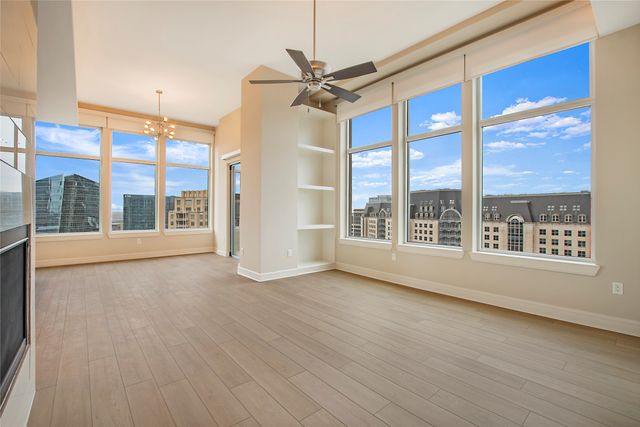 2212 Mckinney Avenue 2309, Dallas, TX 75201