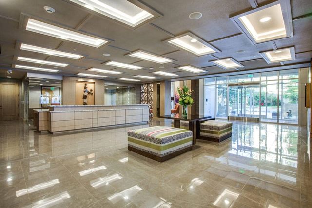 2212 Mckinney Avenue 2309, Dallas, TX 75201