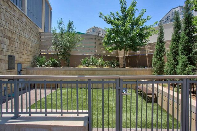 2212 Mckinney Avenue 2309, Dallas, TX 75201