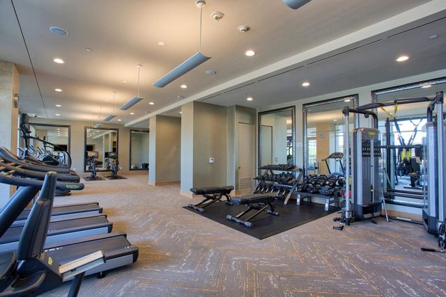 2212 Mckinney Avenue 2309, Dallas, TX 75201