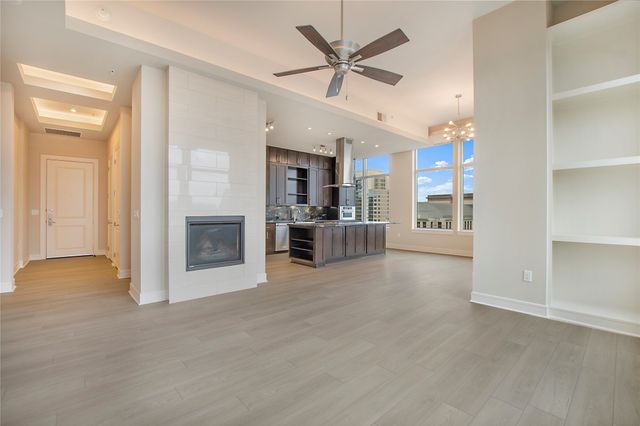 2212 Mckinney Avenue 2309, Dallas, TX 75201