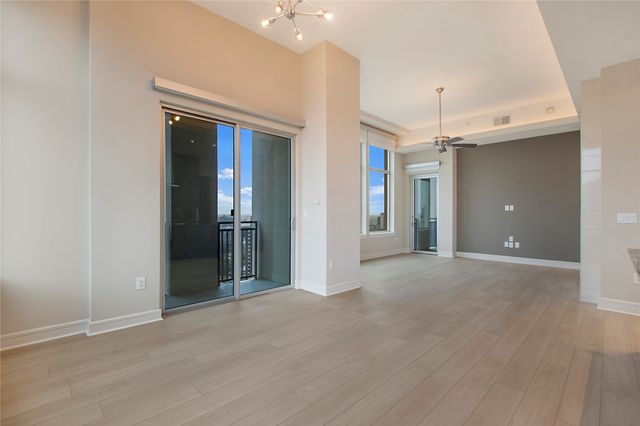 2212 Mckinney Avenue 2309, Dallas, TX 75201