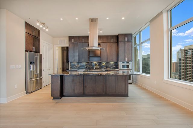 2212 Mckinney Avenue 2309, Dallas, TX 75201