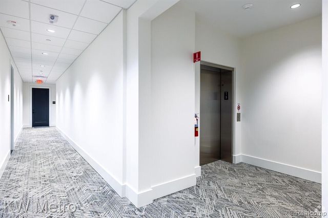 120 E Liberty Street 203, Milford, MI 48381