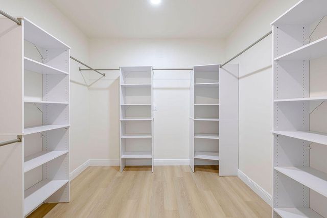 4805 66th Lane, Vero Beach, FL 32967