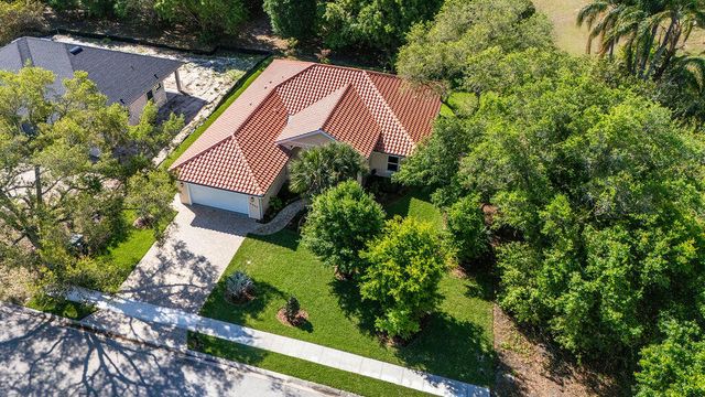 4805 66th Lane, Vero Beach, FL 32967