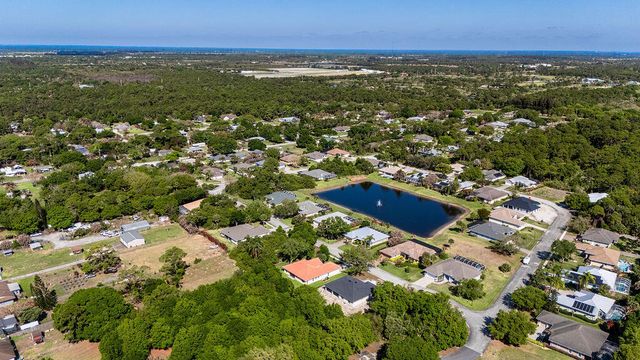 4805 66th Lane, Vero Beach, FL 32967