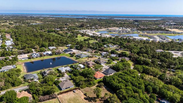 4805 66th Lane, Vero Beach, FL 32967