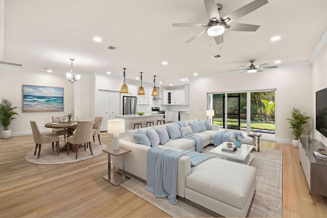 4805 66th Lane, Vero Beach, FL 32967