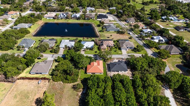4805 66th Lane, Vero Beach, FL 32967