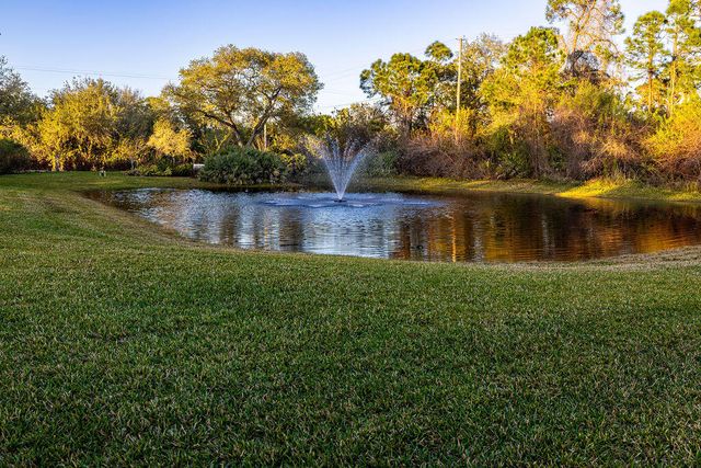 4805 66th Lane, Vero Beach, FL 32967