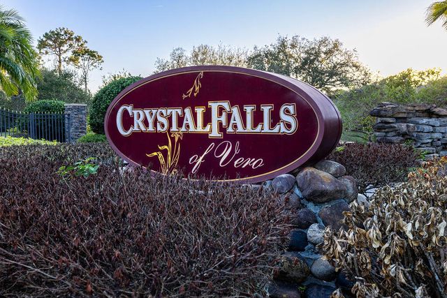 4805 66th Lane, Vero Beach, FL 32967