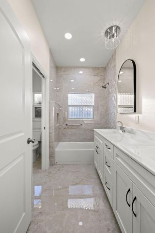 4805 66th Lane, Vero Beach, FL 32967