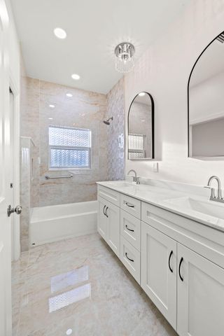 4805 66th Lane, Vero Beach, FL 32967