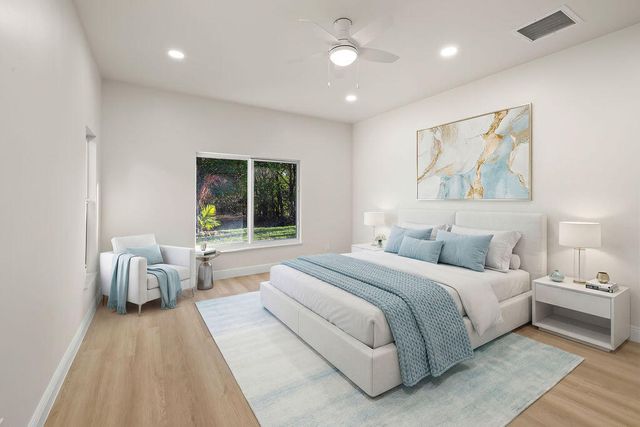 4805 66th Lane, Vero Beach, FL 32967