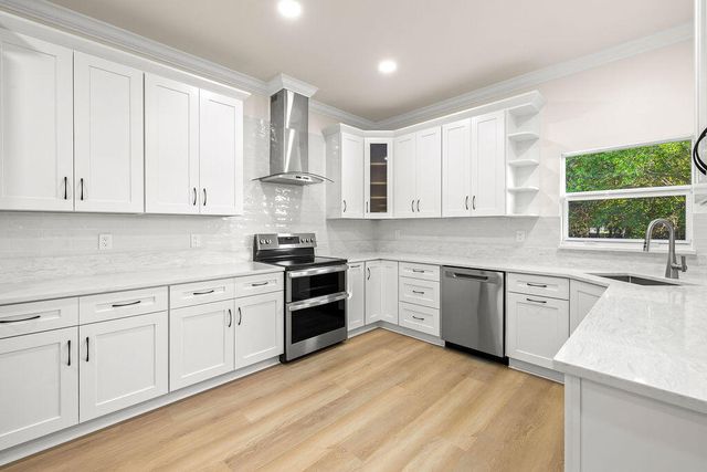 4805 66th Lane, Vero Beach, FL 32967