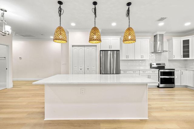 4805 66th Lane, Vero Beach, FL 32967