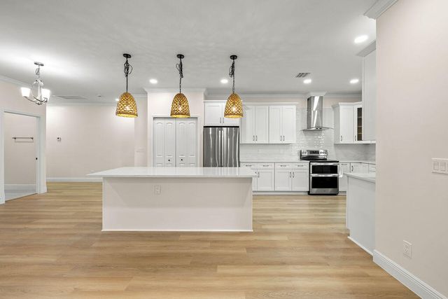 4805 66th Lane, Vero Beach, FL 32967