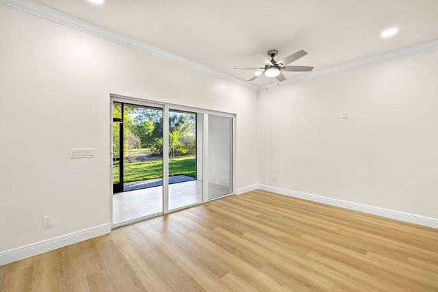 4805 66th Lane, Vero Beach, FL 32967