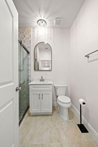 4805 66th Lane, Vero Beach, FL 32967