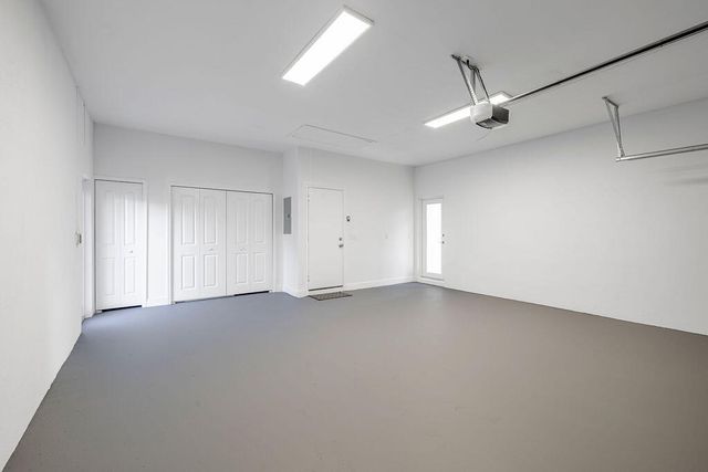 4805 66th Lane, Vero Beach, FL 32967