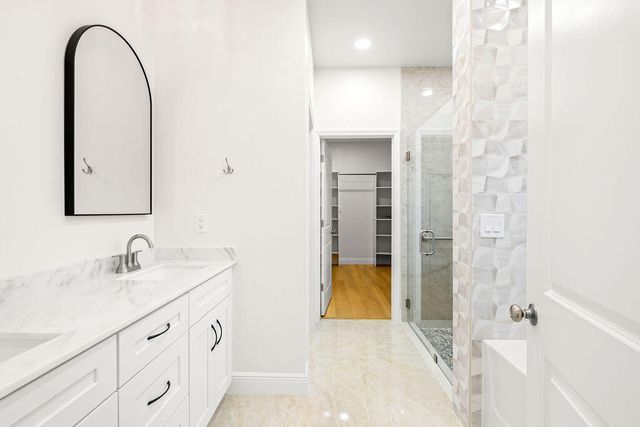 4805 66th Lane, Vero Beach, FL 32967