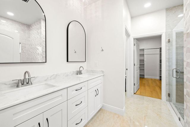 4805 66th Lane, Vero Beach, FL 32967