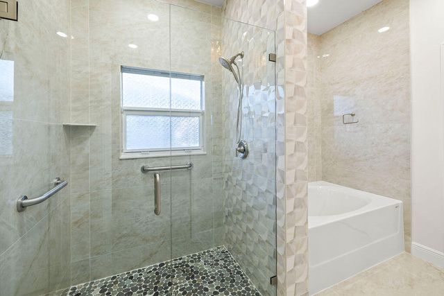 4805 66th Lane, Vero Beach, FL 32967